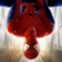The Amazing Spider Man 2 LWP 2