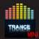 Trance Music Radio Mini
