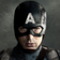 Captain America Winter Soldier LWP 4