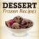 Dessert Frozen Recipes