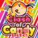 Clash of Candy Lite