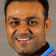 Virender Sehwag Jigsaw Puzzle