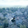 Assassins Creed Unity Walkthrough