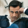 Ronit Roy Jigsaw Puzzle