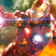 Iron Man 3 Live Wallpaper 4