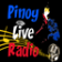 Philippines Radio Live