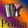 Polka Music Radio Stations