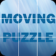 Moving Puzzle