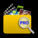 Pro File Manager