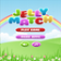 Jelly Match Tr