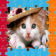 Kitten Cat Jigsaw Puzzle Game