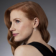 Jessica Chastain Live WP