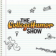 The CollegeHumor Show at rain LWP