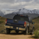 Nissan Frontier Live WP