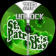 St Patrick's Unlock