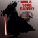 Whos your daddy Live Wallpaper