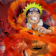 Super Naruto Live Wallpaper