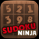Sudoku Ninja
