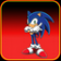 Sonic X Wallpapers