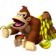Donkey Kong Live Wallpapers