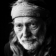 Willie Nelson with rain Live WP