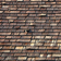 Roof texture Live WP