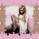 Avril Lavigne Puzzle HD
