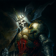 Diablo 3 HD Live Wallpapers