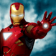 Iron Man 3 HD Live Wallpapers