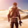 Uncharted 3 game Live Wallpaper