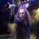 Ronnie James Dio App