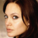 Angelina Jolie Live Wallpaper