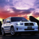 Strong Subaru Forester Live WP