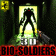 3D_BIO-SOLDIERS