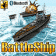 Battleships BT