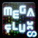 MegaFlux