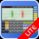 MagicCalc Lite, Graphing Calculator