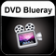 DVD Blueray Shop