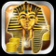 Egyptian Slot Machine HD Free