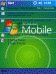 mobile 6.0