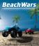 Beach Wars BT