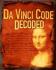 Da Vinci Code: Decoded