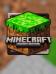 Minecraft: Pocket edition 3D