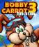 Bobby Carrot 3: Evolution