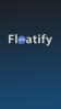 Floatify: Smart Notifications