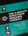 The 5-Minute Infectious Diseases Consult (Mobipocket) for Symbian OS