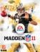 MADDEN NFL 11 by EA SPORTS