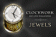 Clockwork HD: Jewels
