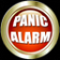 Emergency Panic Alarm