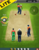 Ultimate Cricket 11World Cup Edition LITE